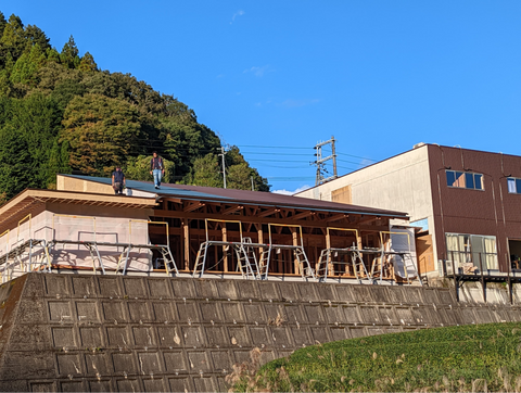 November 2022 Newsletter