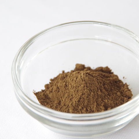 Organic Houjicha for Latte, Unsweetened (100g)