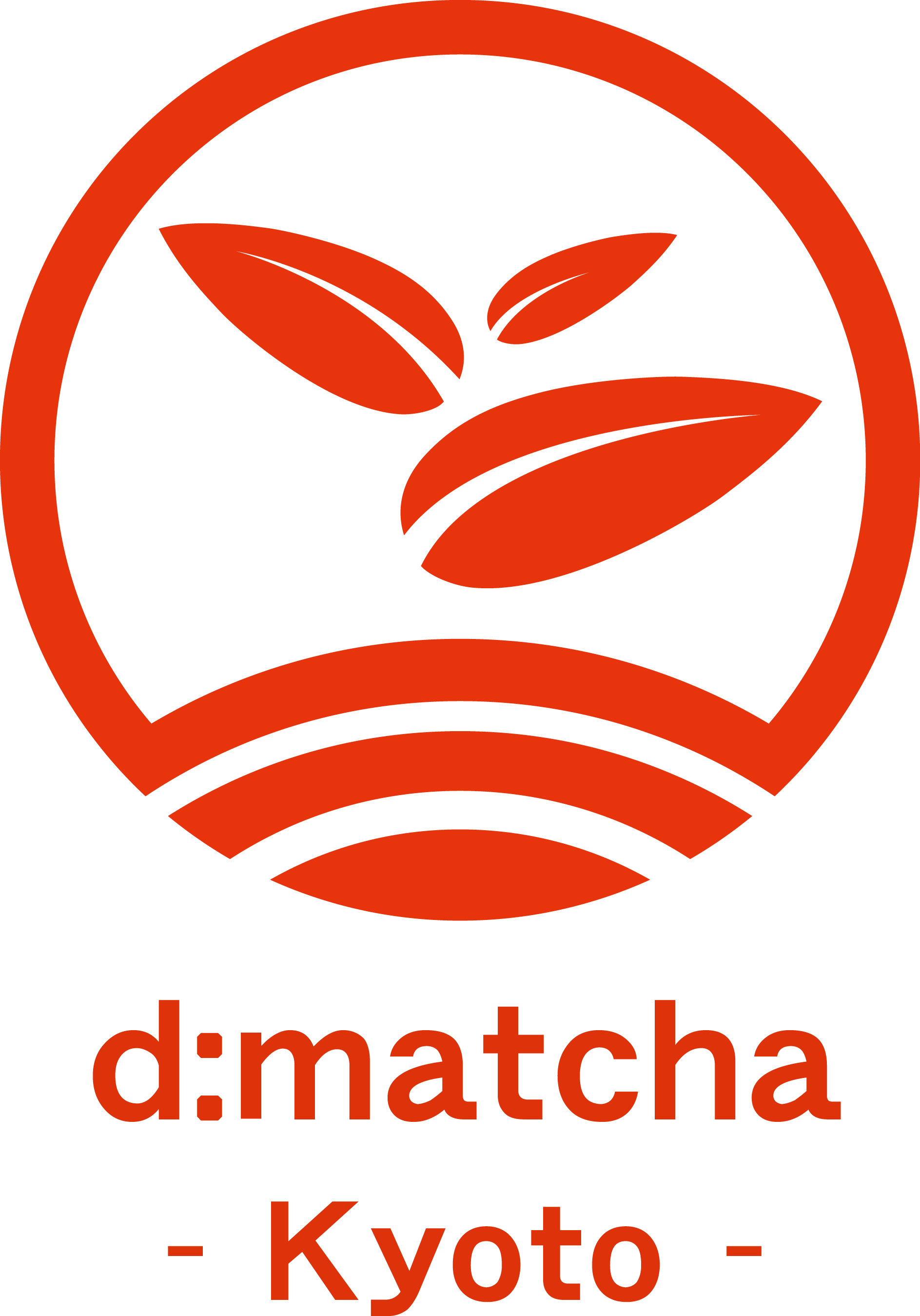 d:matcha USA