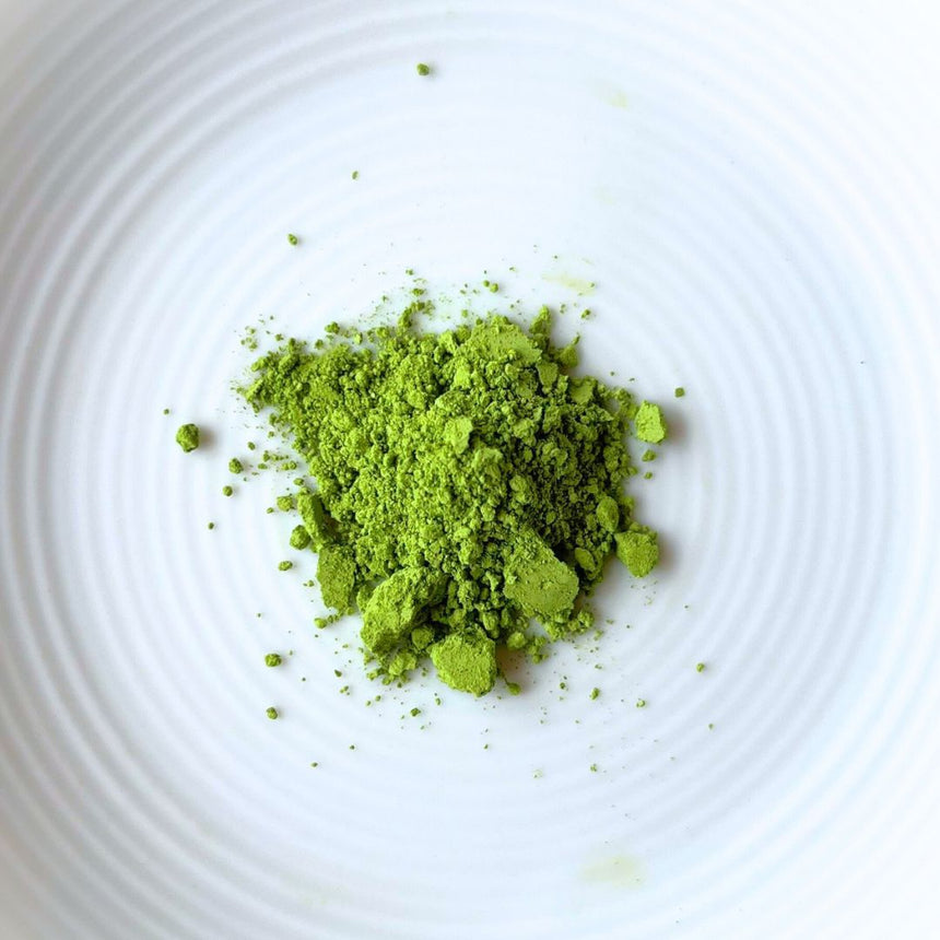 Order by Aug 20 – Enjoy Matcha Before New U.S. Tariffs