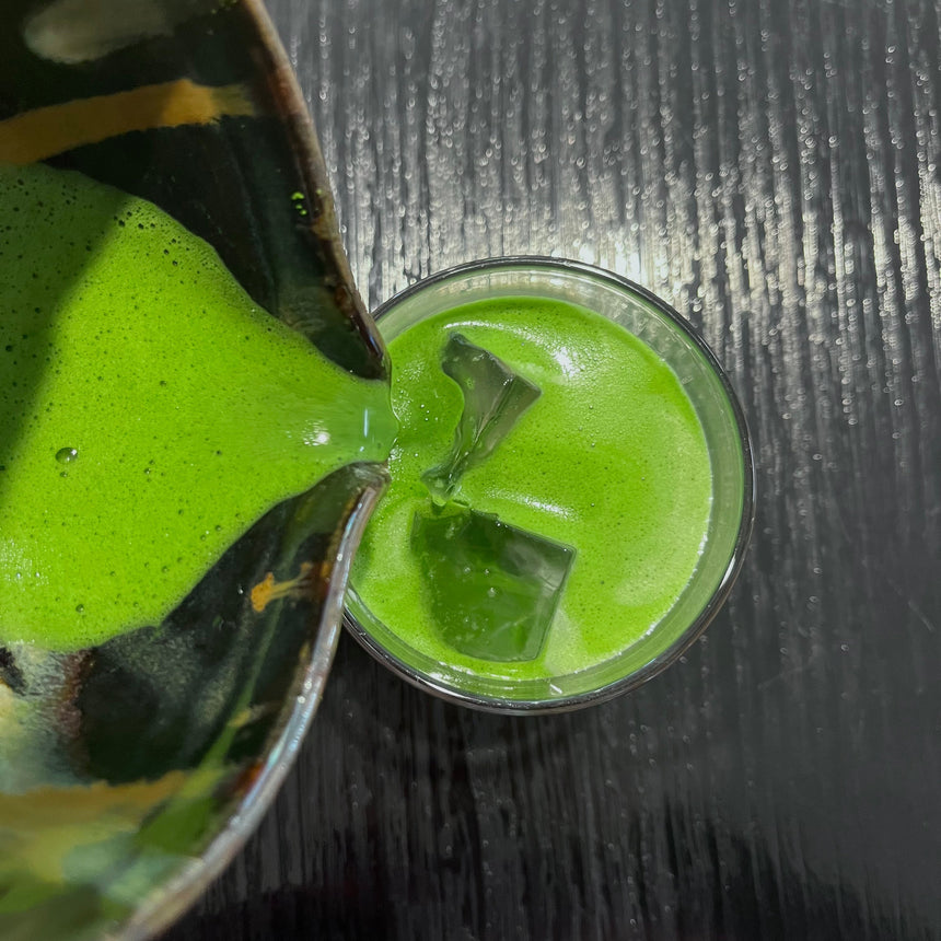 Price Revision Announcement