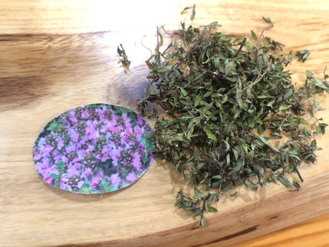 February 2021 Newsletter - d:matcha Kyoto