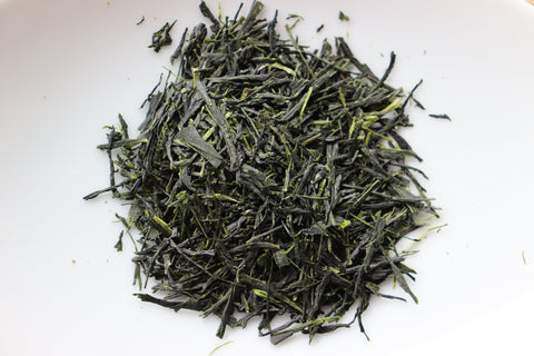 Sencha