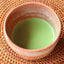 [JAS Organic] Spring Harvest Matcha - Kanayamidori