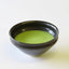 [JAS Organic] Spring Harvest Matcha - Okumidori