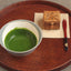 [JAS Organic] Spring Harvest Matcha - Gokou