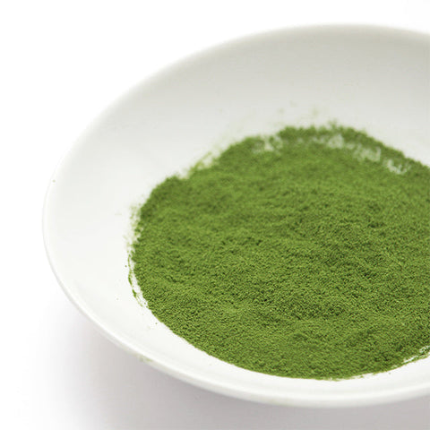 [JAS Organic] Spring Harvest Matcha - Gokou