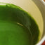[JAS Organic] Spring Harvest Matcha - Gokou