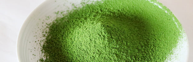 We'll be right back!